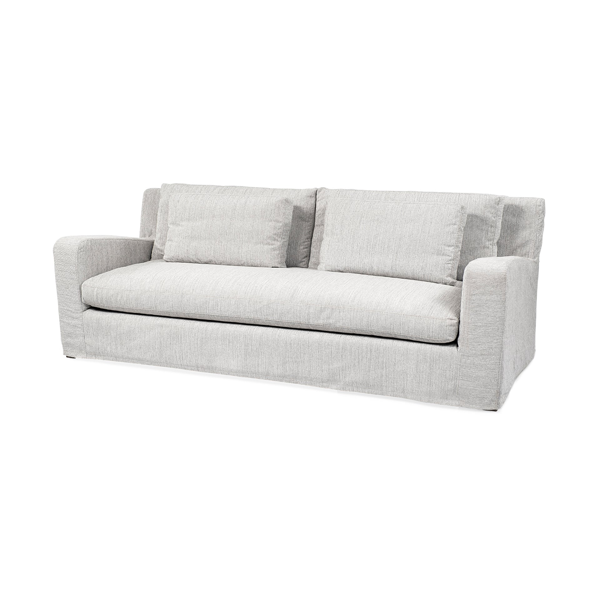 Denly Sofa | Calgary Furniture Store