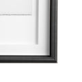 Solo | Calgary Furniture Store