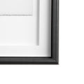Subtle | Calgary Furniture Store