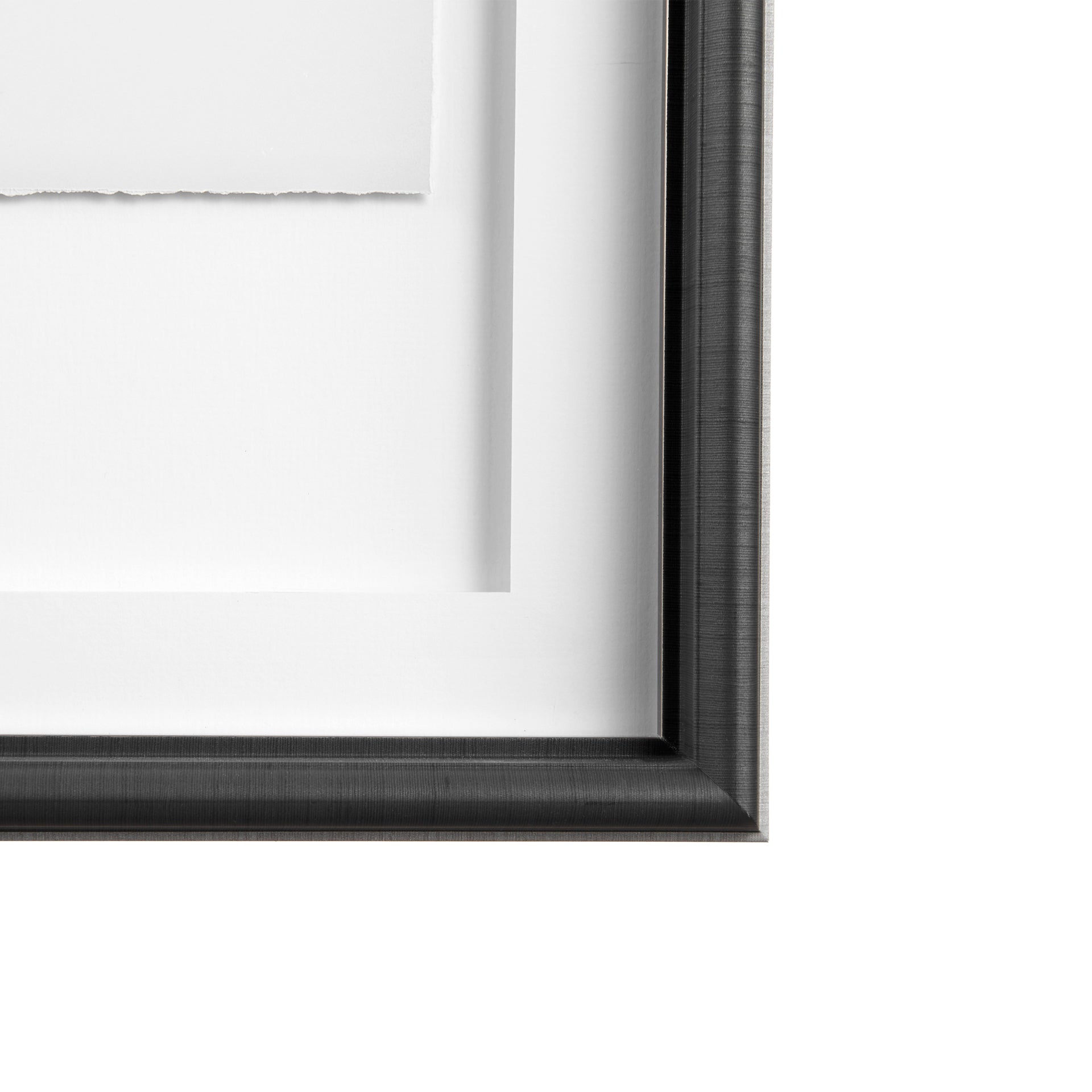 Subtle | Calgary Furniture Store