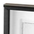Subtle | Calgary Furniture Store