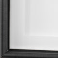 Subtle | Calgary Furniture Store