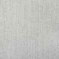 Denly Frost Gray Loveseat | Calgary Furniture Store