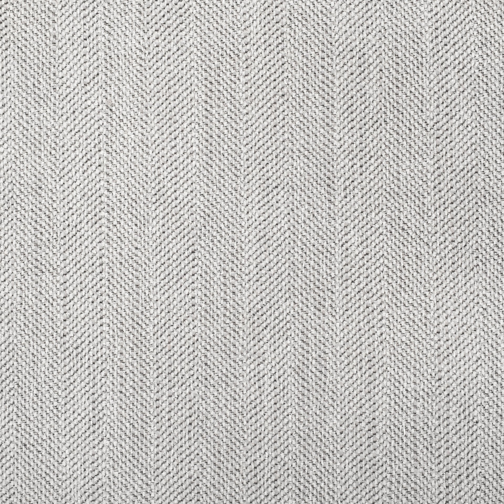 Denly Frost Gray Loveseat | Calgary Furniture Store