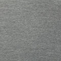 Denly Castlerock Gray Loveseat | Calgary Furniture Store