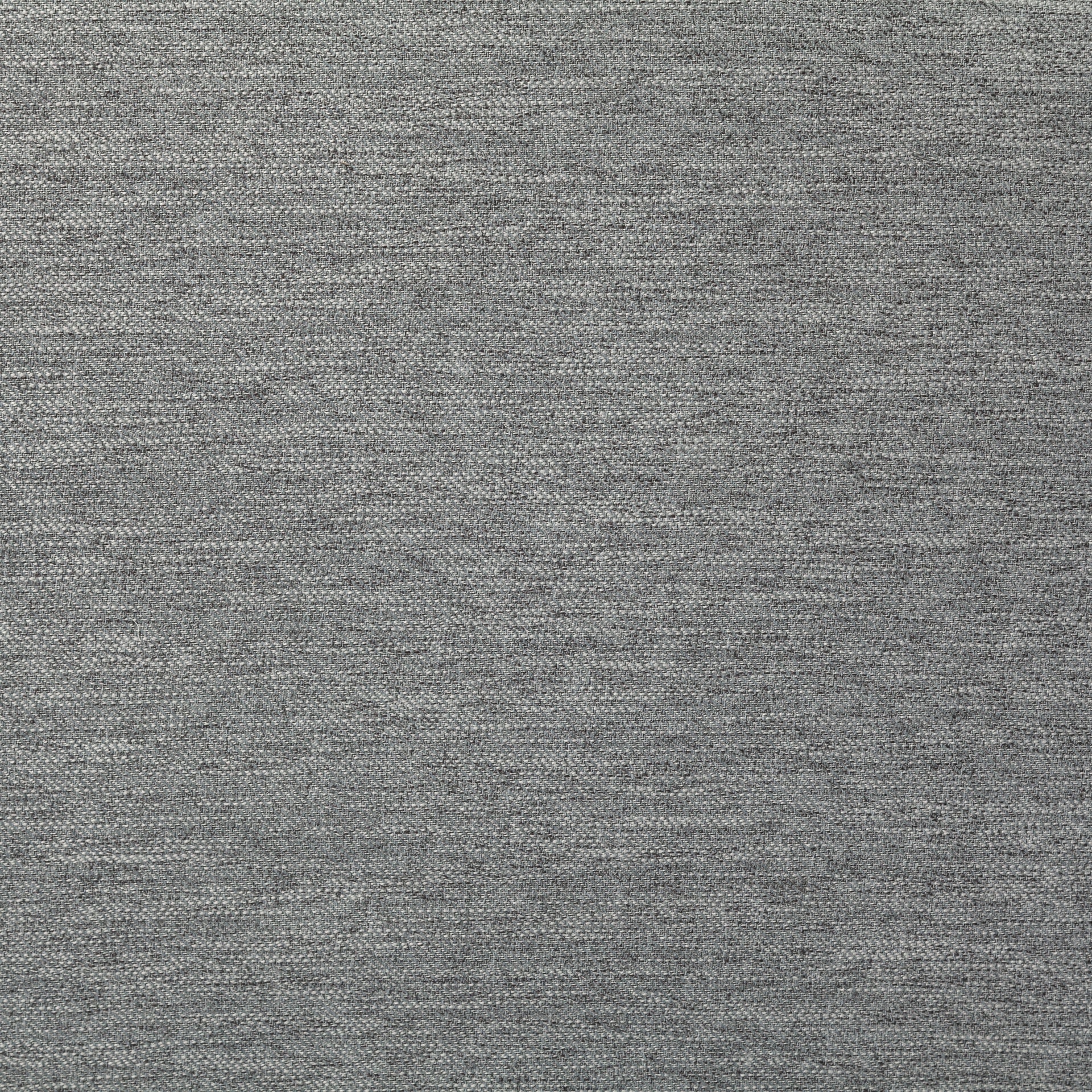 Denly Castlerock Gray Loveseat | Calgary Furniture Store