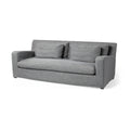 Denly Sofa | Calgary Furniture Store