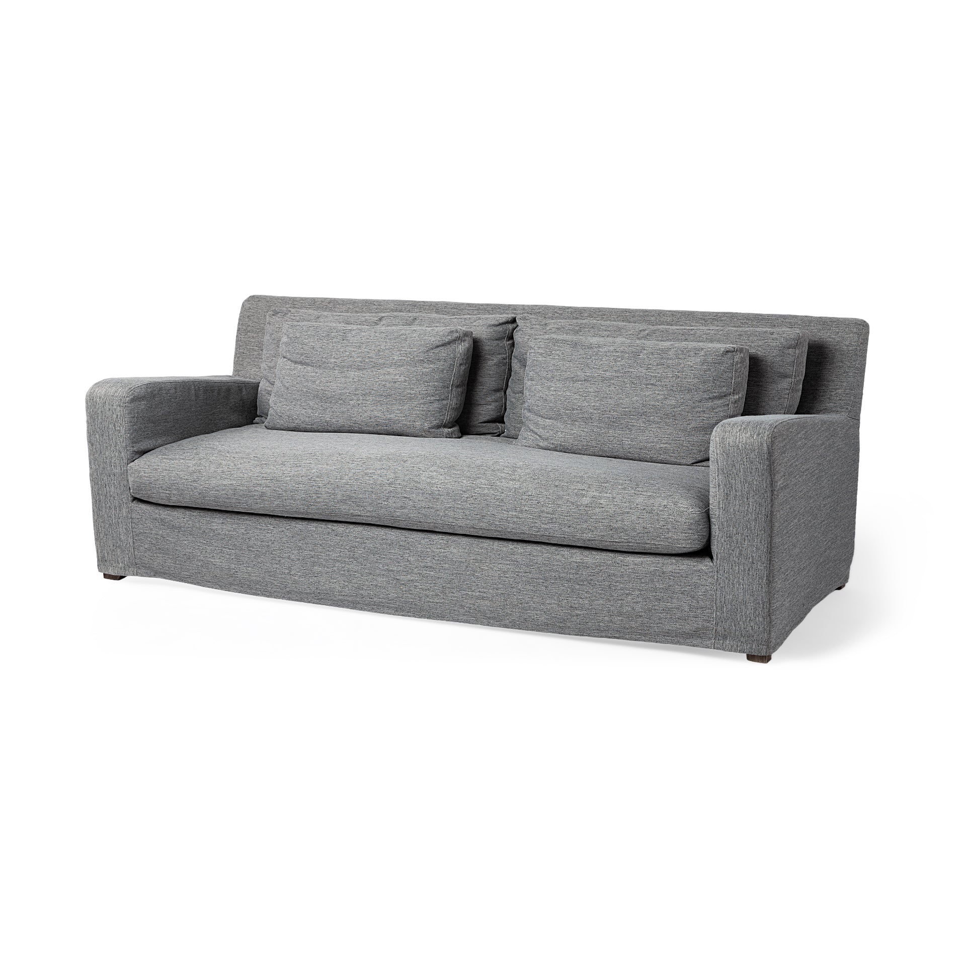 Denly Sofa | Calgary Furniture Store