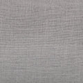 Roy Three Seater Sofa 84
