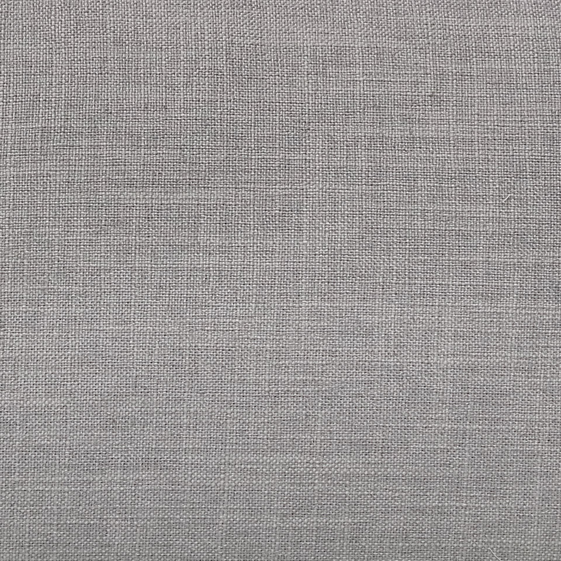 Roy Three Seater Sofa 84" - Flint Gray | Calgary Furniture Store