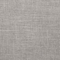 Denly Flint Gray Loveseat | Calgary Furniture Store