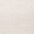 Denly Beige Loveseat | Calgary Furniture Store