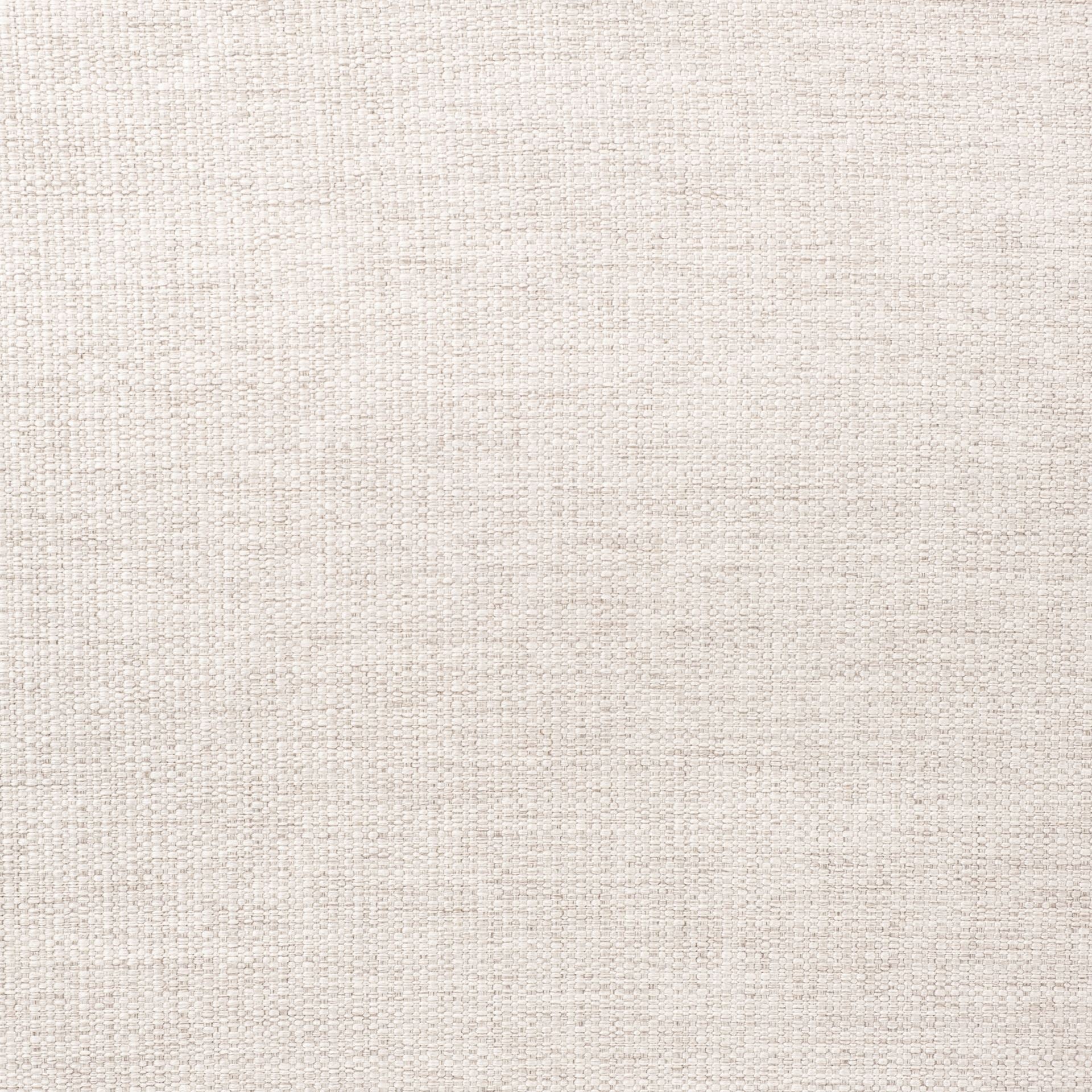 Denly Beige Loveseat | Calgary Furniture Store