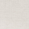 Roy Biege Sofa | Calgary Furniture Store
