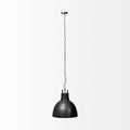 Minerva Pendant Light | Calgary Furniture Store