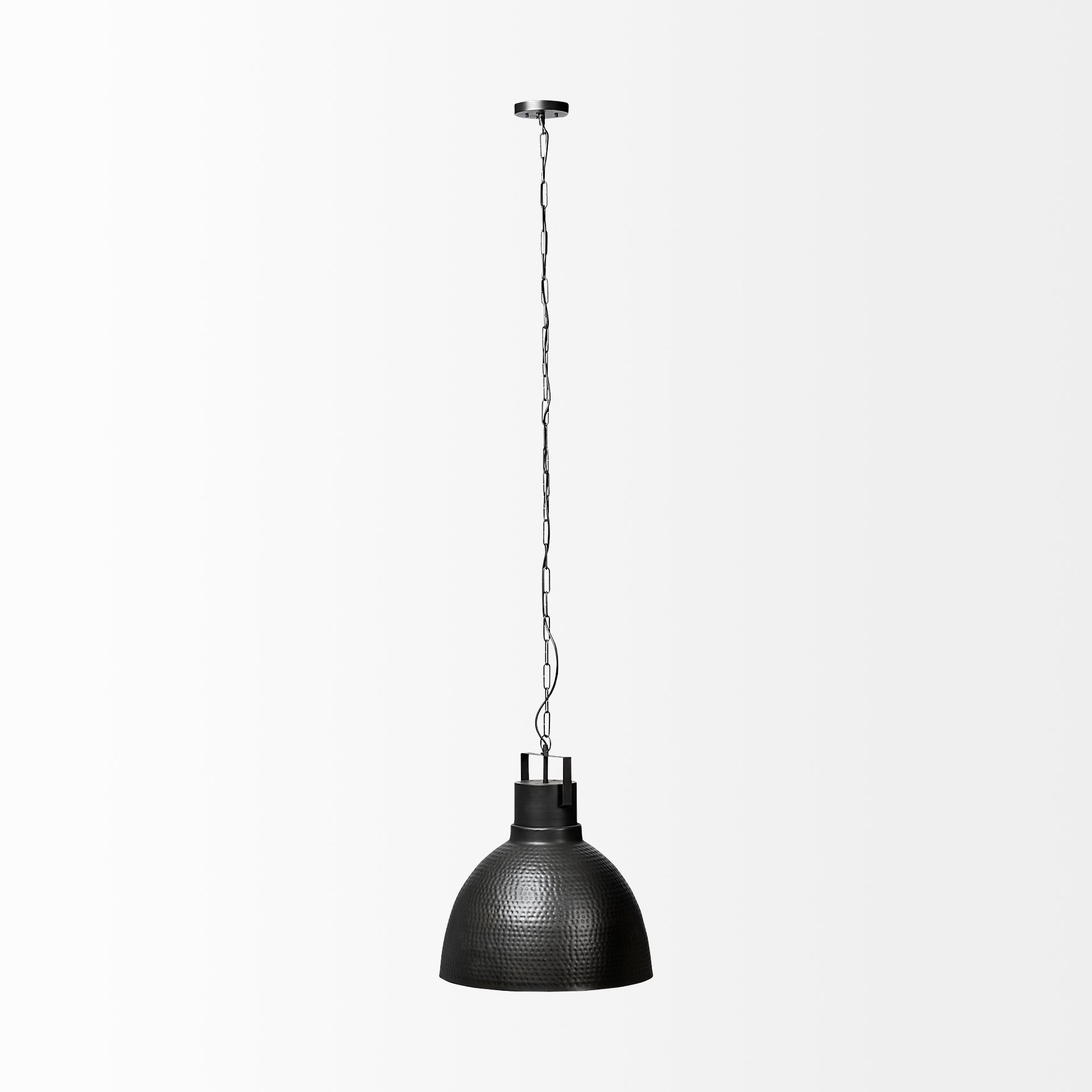 Minerva Pendant Light | Calgary Furniture Store