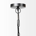 Minerva Pendant Light | Calgary Furniture Store