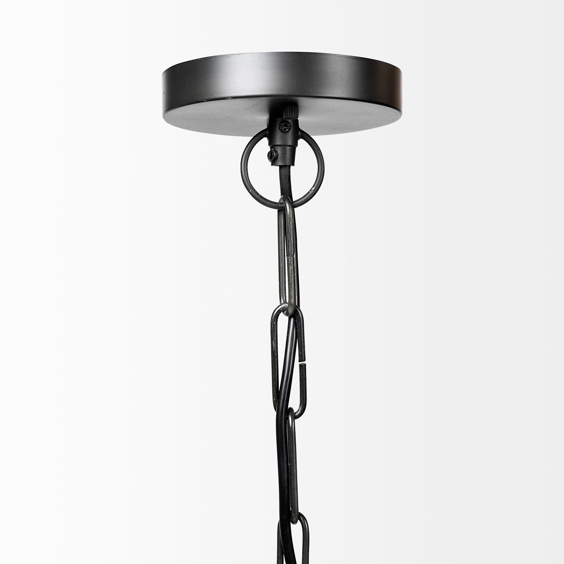 Minerva Pendant Light | Calgary Furniture Store