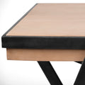 Steinbeck Office Desk | Calgary Furniture Store