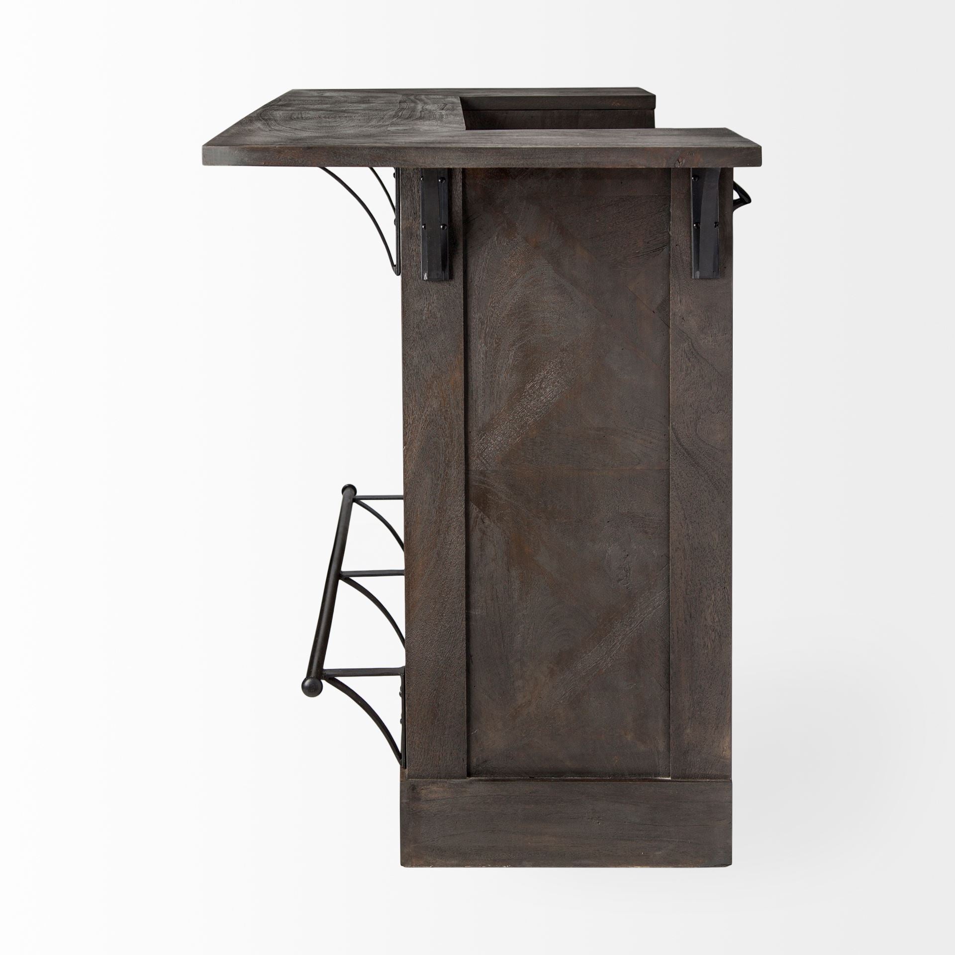 Cheers Kitchen Island | Calgary Furniture Store