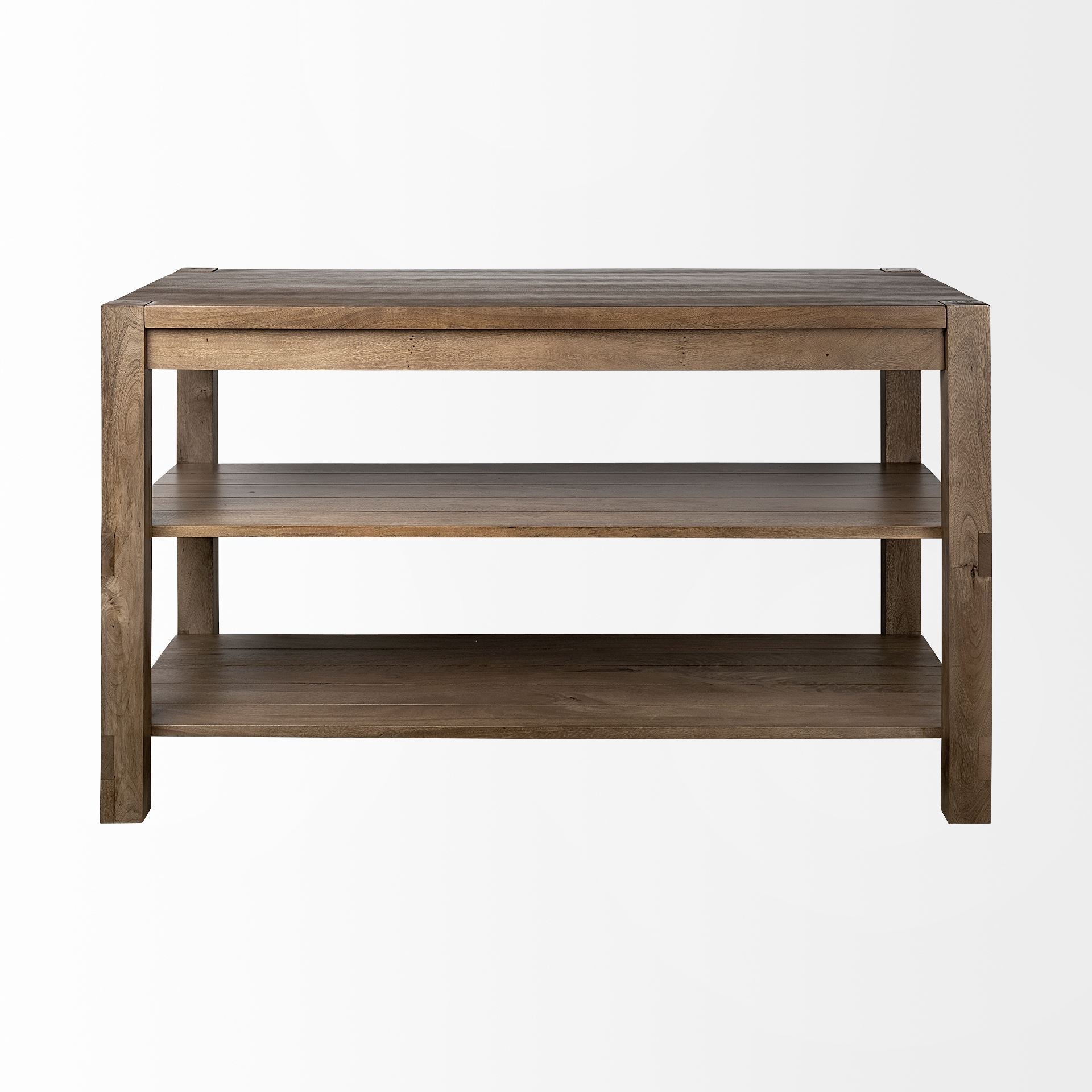 Emeril Kitchen Island | Calgary Furniture Store