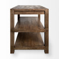 Emeril Kitchen Island | Calgary Furniture Store