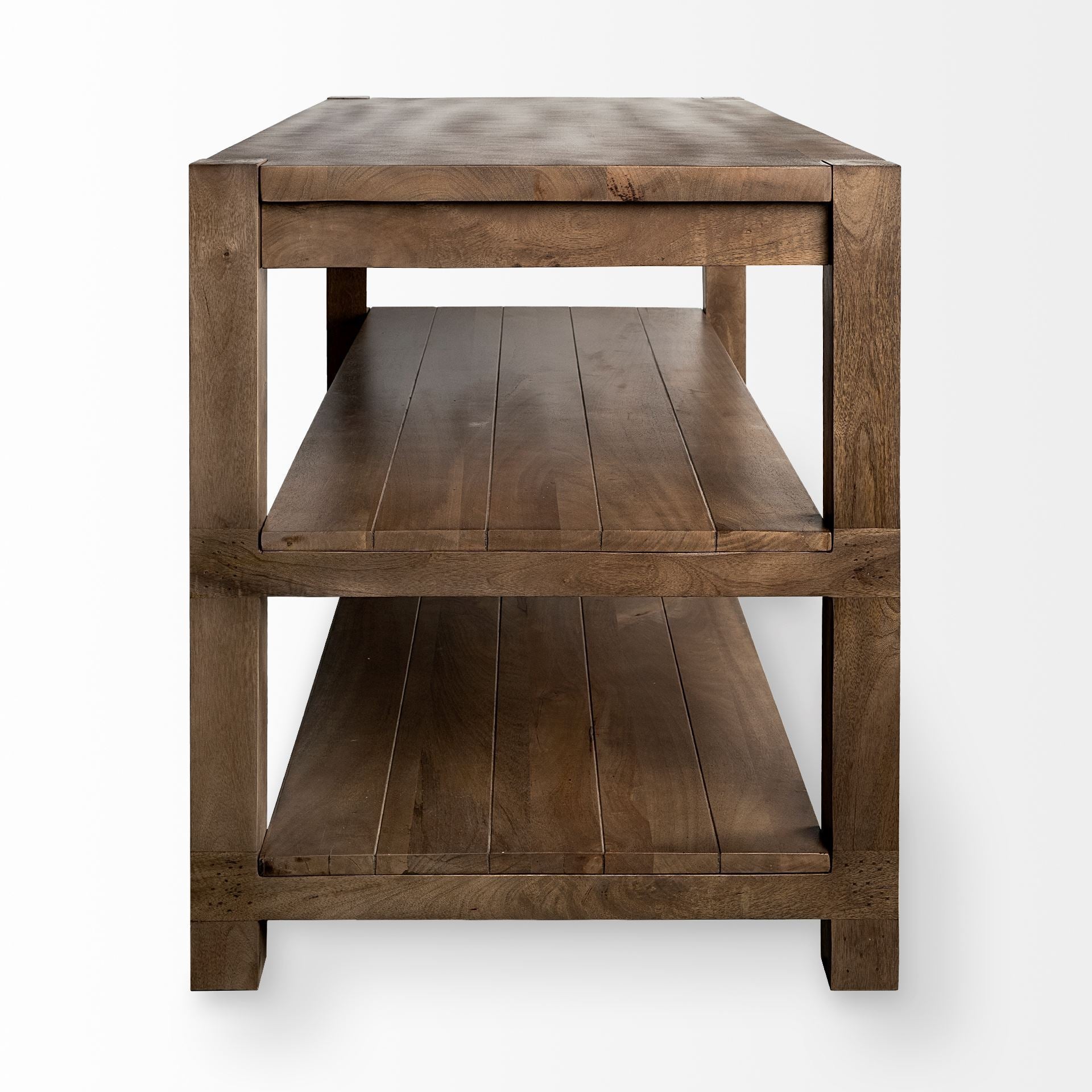 Emeril Kitchen Island | Calgary Furniture Store