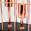 Sutton Table Lamp | Calgary Furniture Store