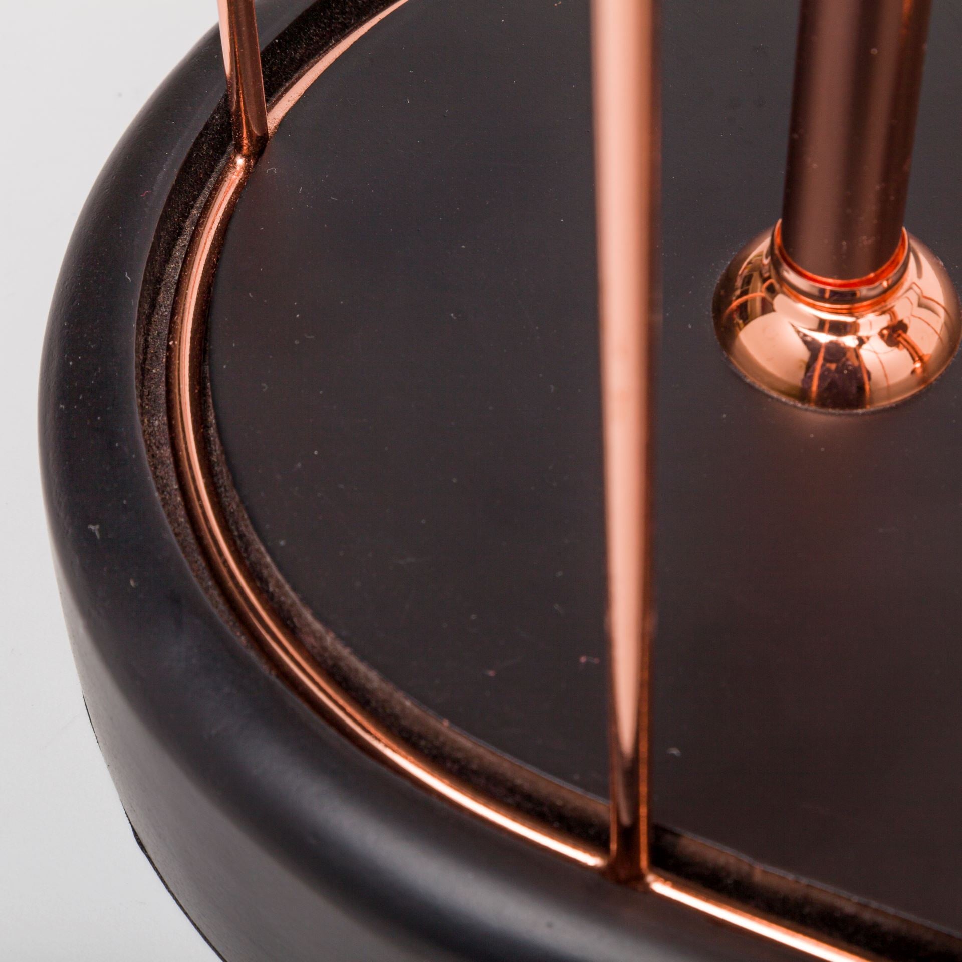 Sutton Table Lamp | Calgary Furniture Store