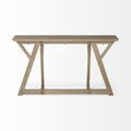 Jennings Console Table | Calgary Furniture Store