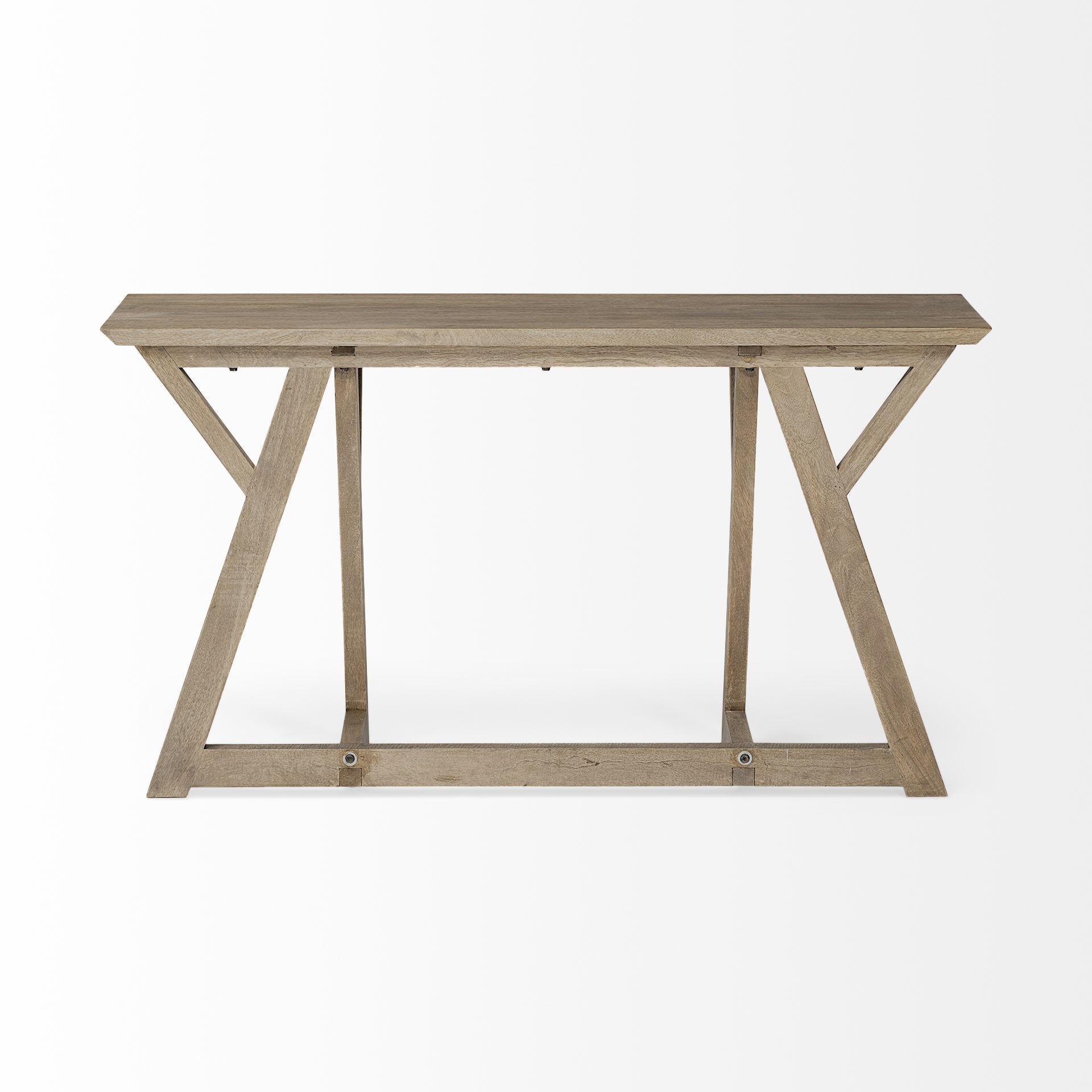 Jennings Console Table | Calgary Furniture Store