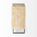 Bellefontaine Accent Cabinet | Calgary Furniture Store