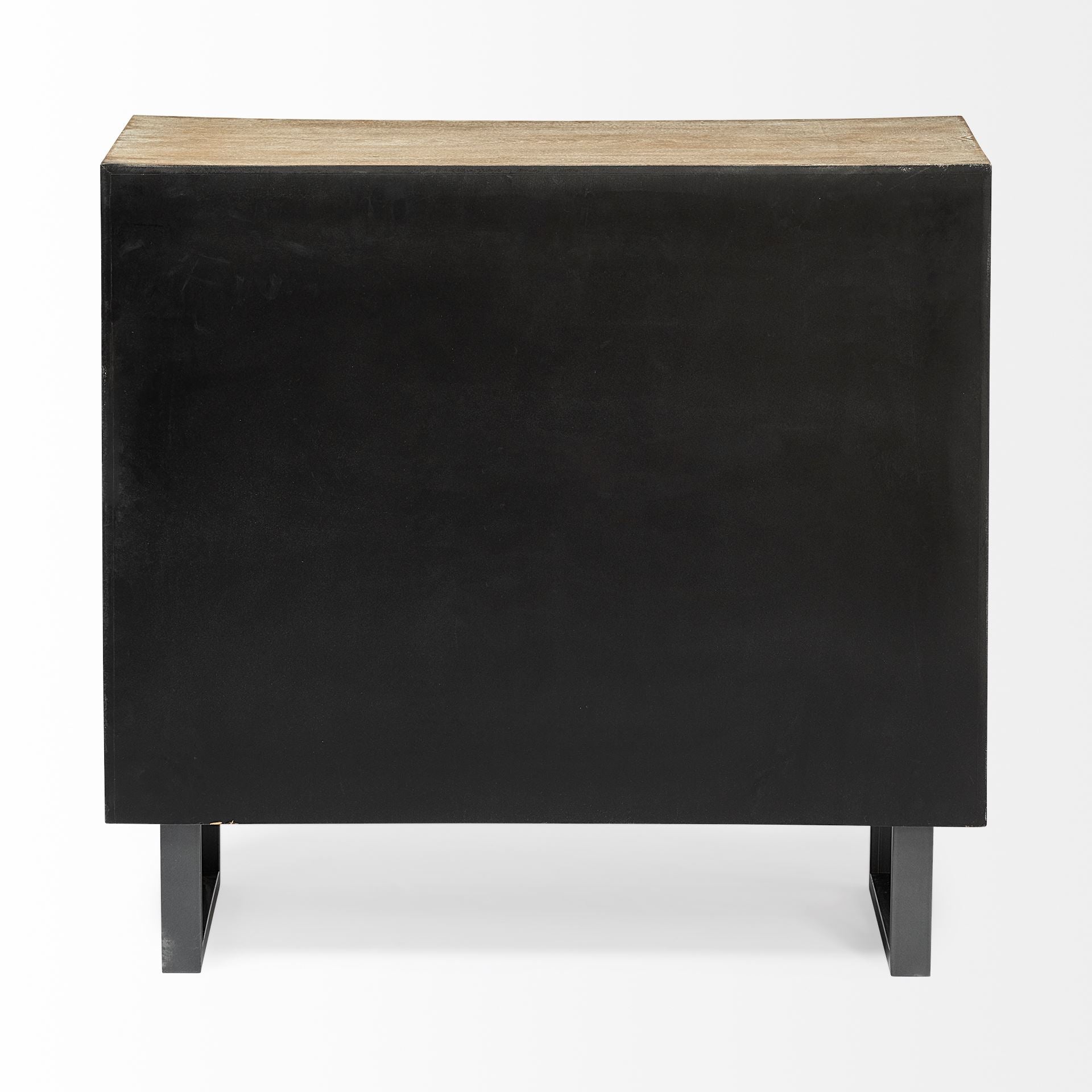 Bellefontaine Accent Cabinet | Calgary Furniture Store