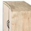 Bellefontaine Accent Cabinet | Calgary Furniture Store
