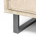 Bellefontaine Accent Cabinet | Calgary Furniture Store