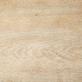Bellefontaine Accent Cabinet | Calgary Furniture Store