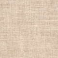 Bellefontaine Accent Cabinet | Calgary Furniture Store