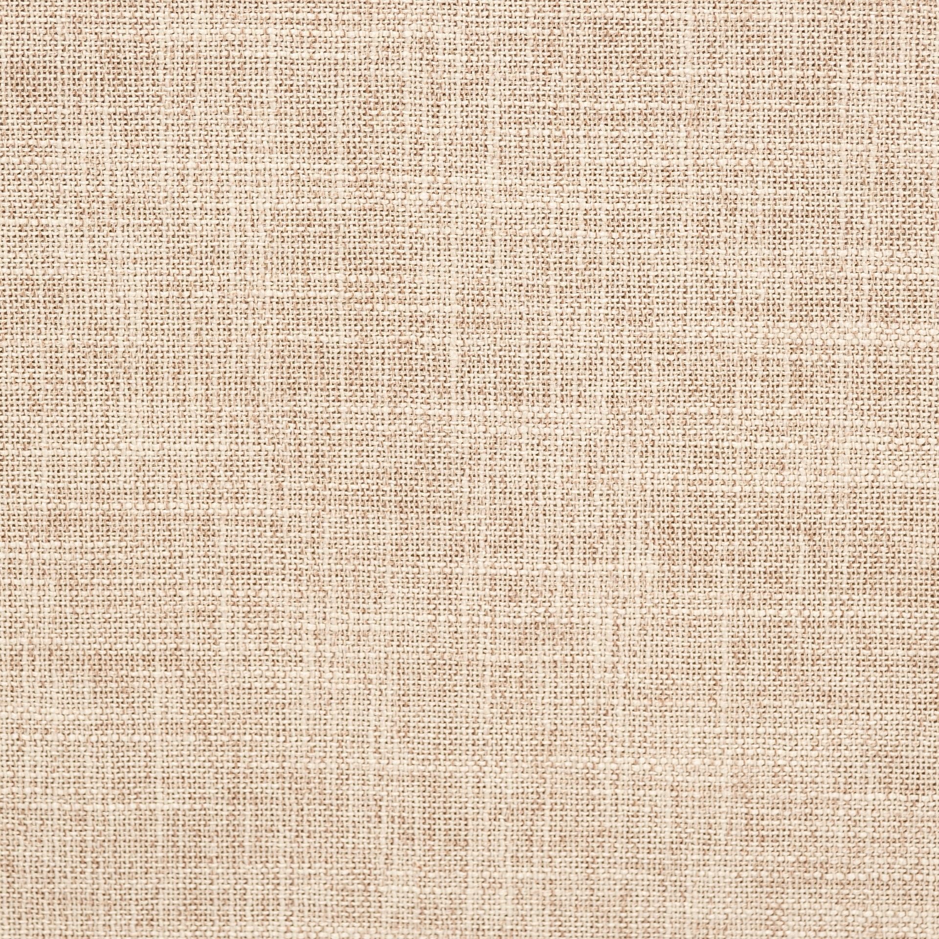 Bellefontaine Accent Cabinet | Calgary Furniture Store