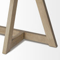 Jennings Console Table | Calgary Furniture Store
