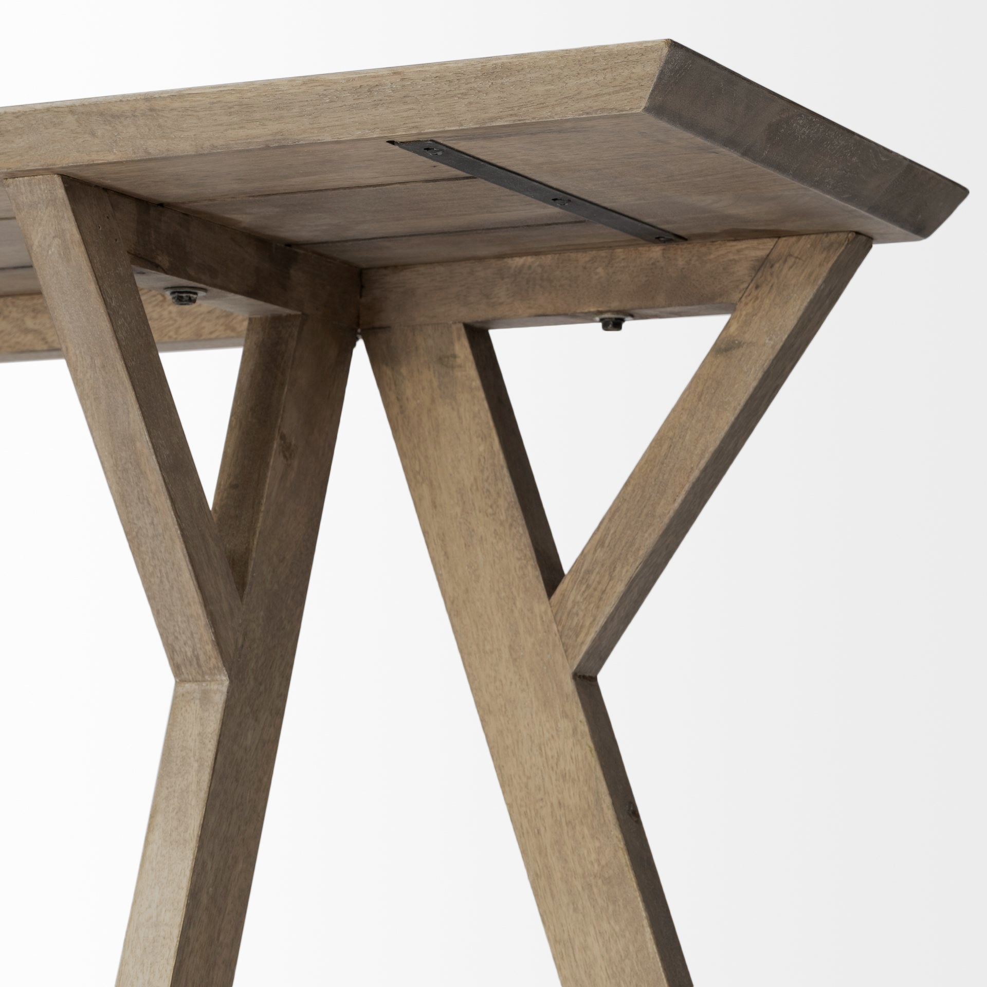 Jennings Console Table | Calgary Furniture Store