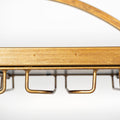 Carola Bar Cart | Calgary Furniture Store
