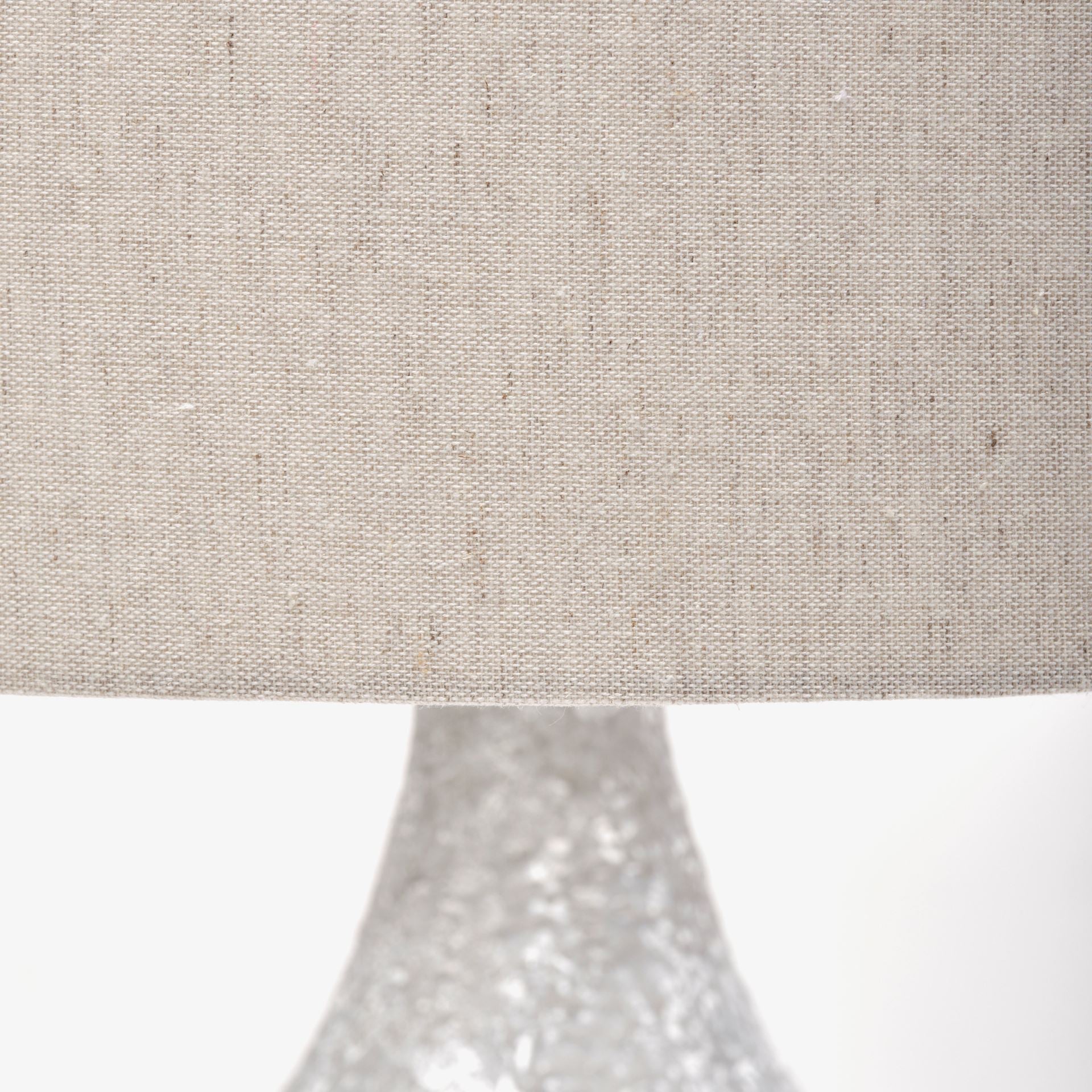 Harlan Table Lamp | Calgary Furniture Store