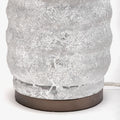 Harlan Table Lamp | Calgary Furniture Store