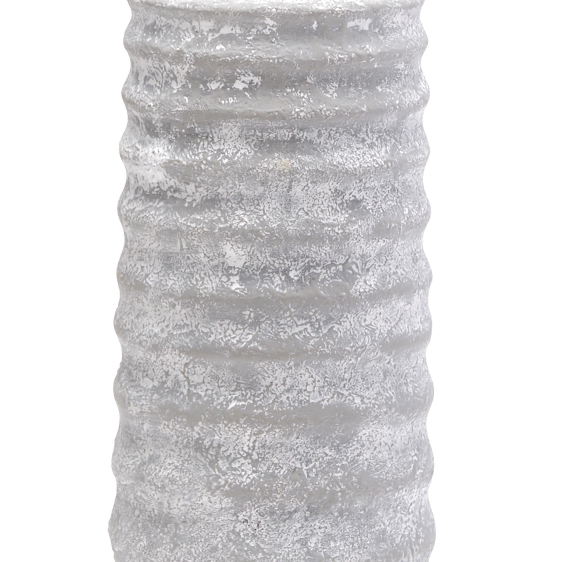 Harlan Table Lamp | Calgary Furniture Store