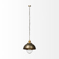Dawson Pendant Light 16W | Calgary Furniture Store