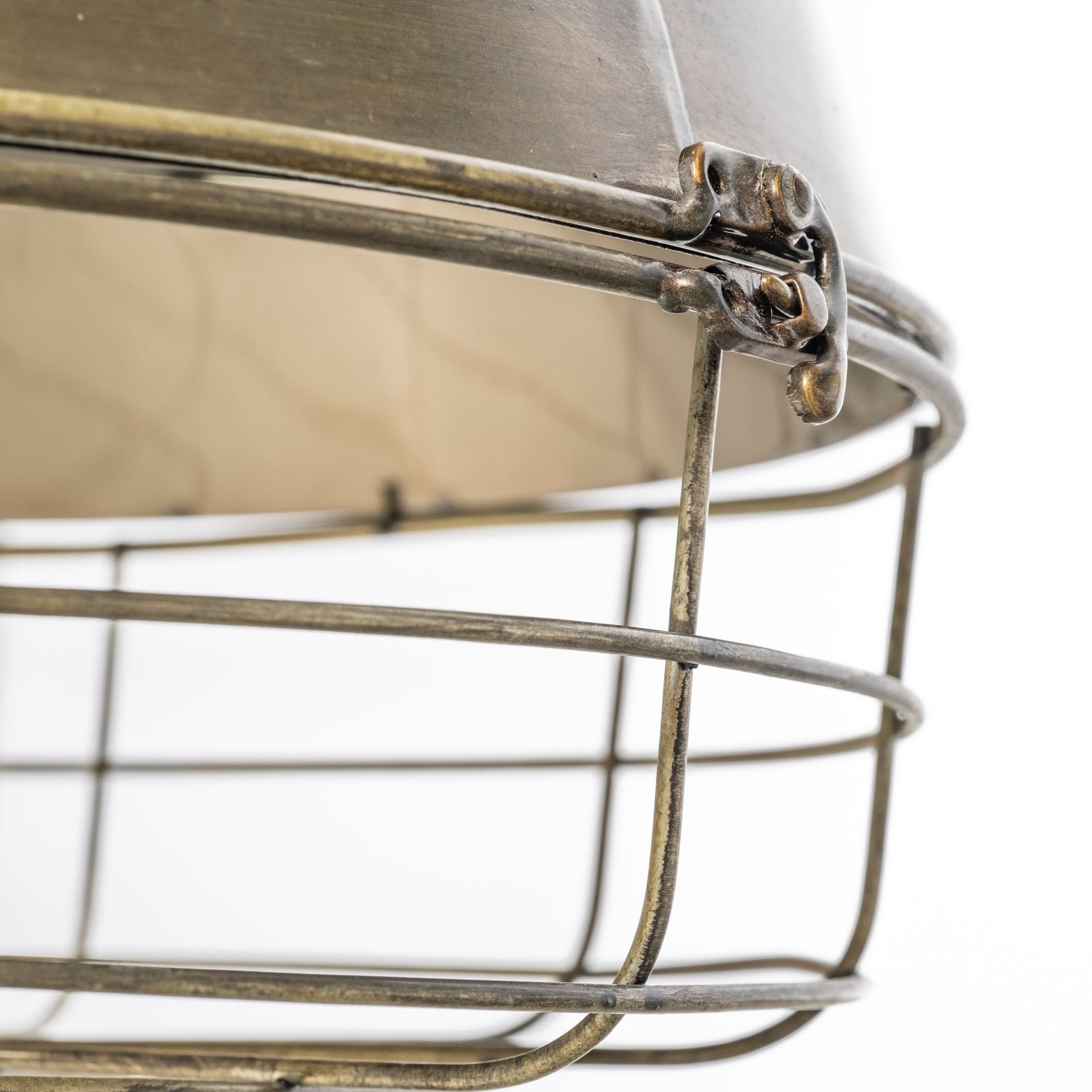 Tahla Pendant Light | Calgary Furniture Store