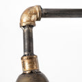 Agadir Wall Sconce | Calgary Furniture Store