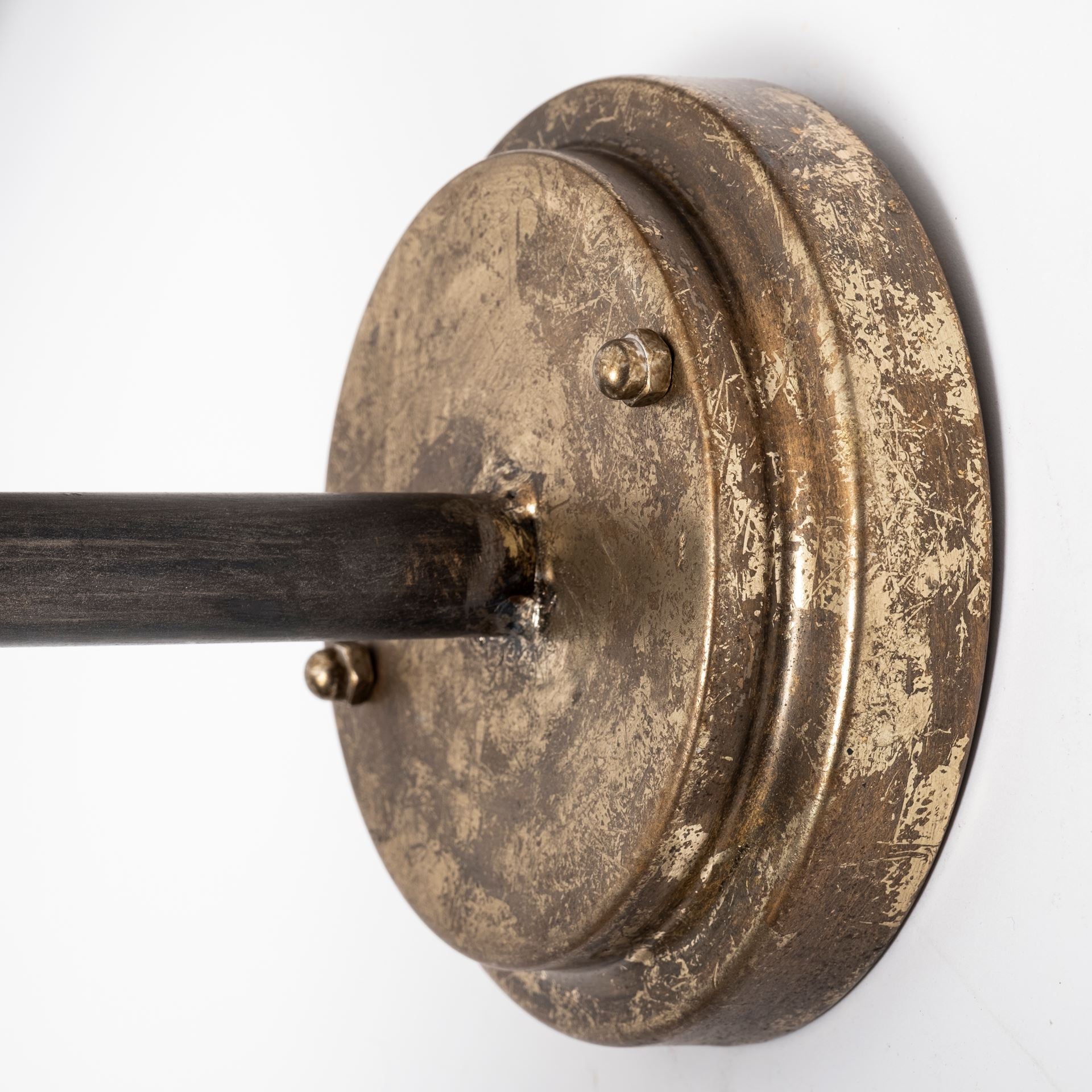 Agadir Wall Sconce | Calgary Furniture Store