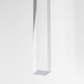 Santander Wall Sconce | Calgary Furniture Store