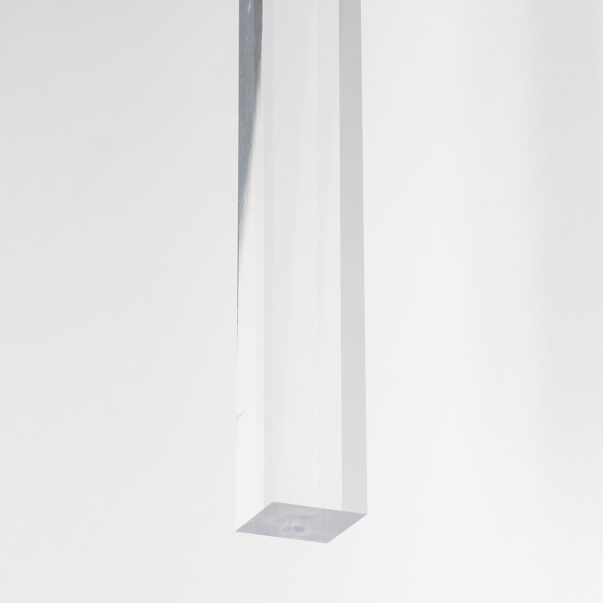 Santander Wall Sconce | Calgary Furniture Store